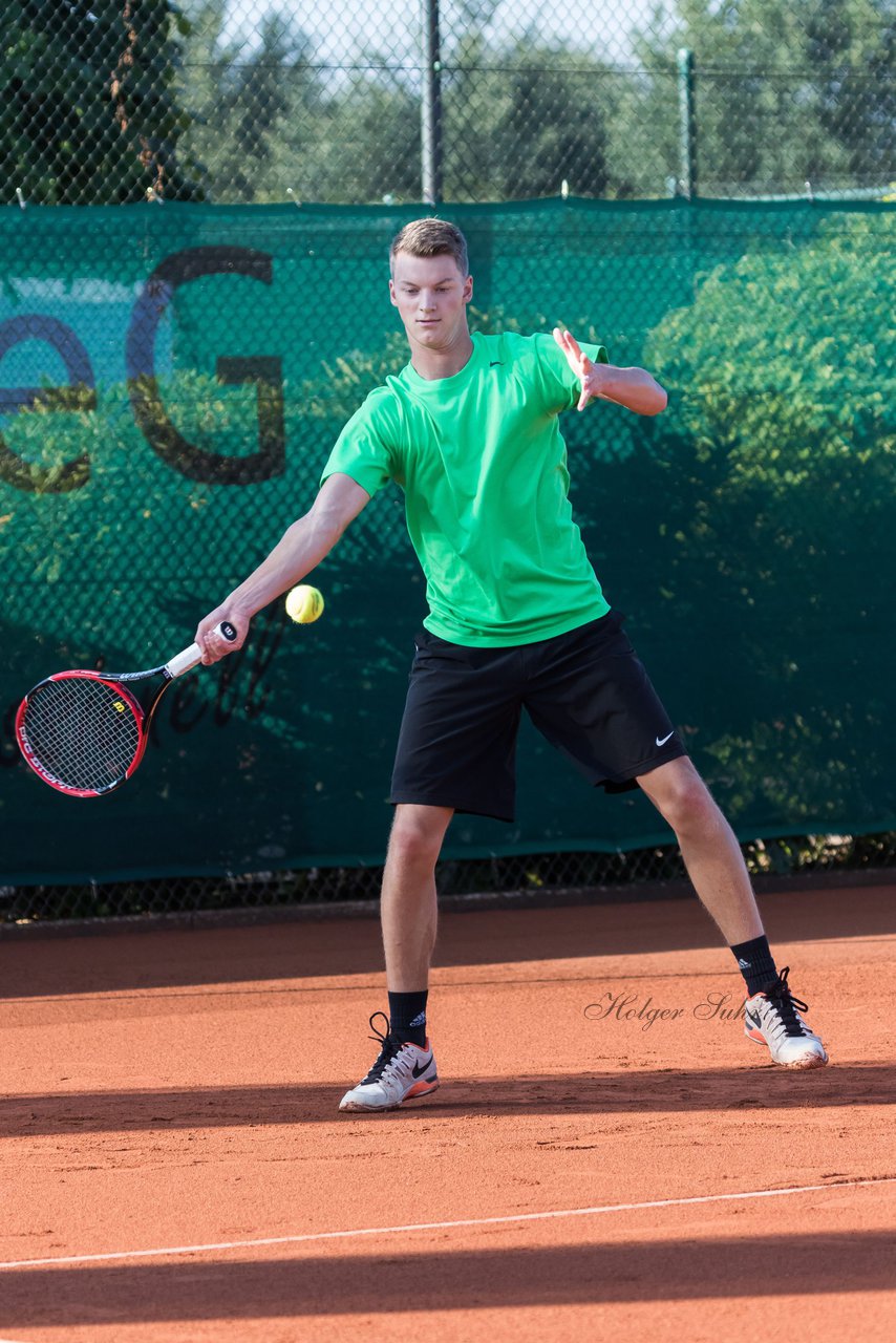 Bild 9 - Lilienthal Open